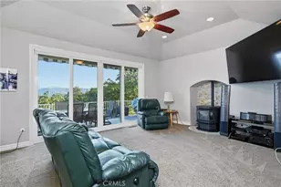 18387 N Shore, Hidden Valley Lake, CA 95467 - Photo 10