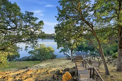 18387 N Shore, Hidden Valley Lake, CA 95467 - Photo 2