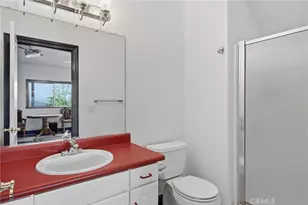 18387 N Shore, Hidden Valley Lake, CA 95467 - Photo 32