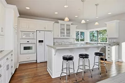 18387 N Shore, Hidden Valley Lake, CA 95467 - Photo 16