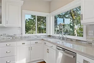 18387 N Shore, Hidden Valley Lake, CA 95467 - Photo 18