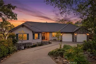 18387 N Shore, Hidden Valley Lake, CA 95467 - Photo 44