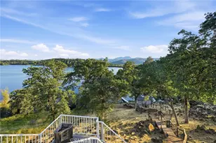 18387 N Shore, Hidden Valley Lake, CA 95467 - Photo 34