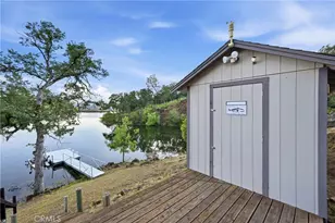 18387 N Shore, Hidden Valley Lake, CA 95467 - Photo 38