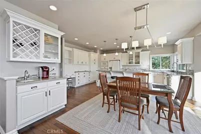 18387 N Shore, Hidden Valley Lake, CA 95467 - Photo 12