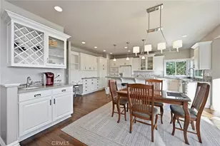 18387 N Shore, Hidden Valley Lake, CA 95467 - Photo 12