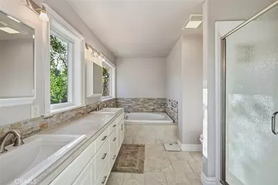 18387 N Shore, Hidden Valley Lake, CA 95467 - Photo 26