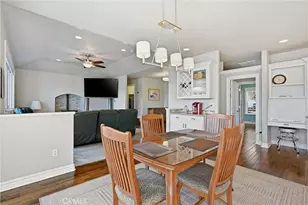 18387 N Shore, Hidden Valley Lake, CA 95467 - Photo 20