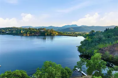 18387 N Shore, Hidden Valley Lake, CA 95467 - Photo 6