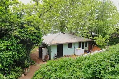 9195 Glenhaven, Glenhaven, CA 95443 - Photo 4