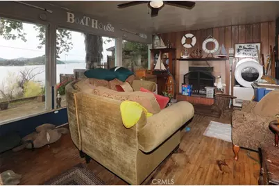 9195 Glenhaven, Glenhaven, CA 95443 - Photo 8