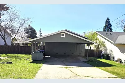 19141 Ravenhill, Hidden Valley Lake, CA 95467 - Photo 4