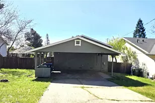 19141 Ravenhill, Hidden Valley Lake, CA 95467 - Photo 4