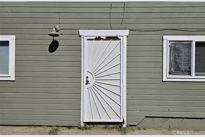 19141 Ravenhill, Hidden Valley Lake, CA 95467 - Photo 32