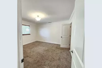 19141 Ravenhill, Hidden Valley Lake, CA 95467 - Photo 28