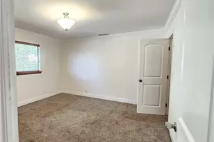 19141 Ravenhill, Hidden Valley Lake, CA 95467 - Photo 28