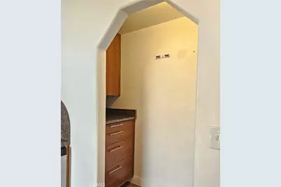 19141 Ravenhill, Hidden Valley Lake, CA 95467 - Photo 14