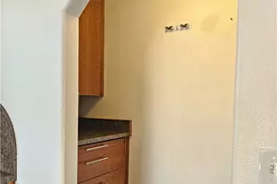 19141 Ravenhill, Hidden Valley Lake, CA 95467 - Photo 14