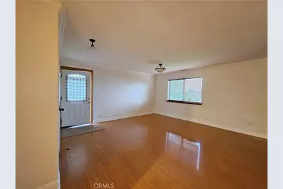 19141 Ravenhill, Hidden Valley Lake, CA 95467 - Photo 20