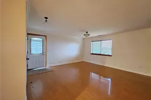 19141 Ravenhill, Hidden Valley Lake, CA 95467 - Photo 20