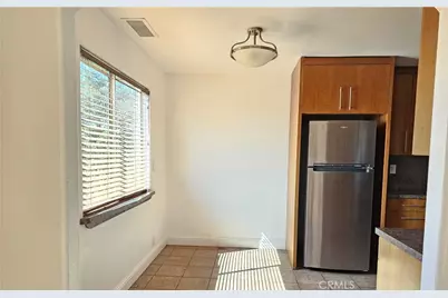 19141 Ravenhill, Hidden Valley Lake, CA 95467 - Photo 12