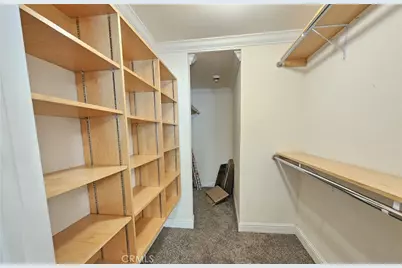 19141 Ravenhill, Hidden Valley Lake, CA 95467 - Photo 30