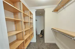 19141 Ravenhill, Hidden Valley Lake, CA 95467 - Photo 30