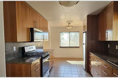 19141 Ravenhill, Hidden Valley Lake, CA 95467 - Photo 16