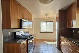 19141 Ravenhill, Hidden Valley Lake, CA 95467 - Photo 16