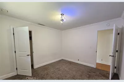 19141 Ravenhill, Hidden Valley Lake, CA 95467 - Photo 24