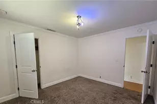 19141 Ravenhill, Hidden Valley Lake, CA 95467 - Photo 24