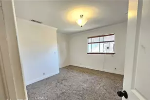 19141 Ravenhill, Hidden Valley Lake, CA 95467 - Photo 26