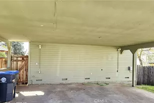 19141 Ravenhill, Hidden Valley Lake, CA 95467 - Photo 6