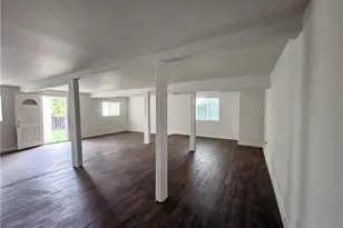 19141 Ravenhill, Hidden Valley Lake, CA 95467 - Photo 36