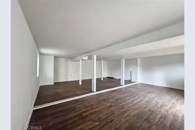 19141 Ravenhill, Hidden Valley Lake, CA 95467 - Photo 34