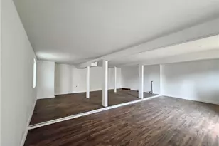 19141 Ravenhill, Hidden Valley Lake, CA 95467 - Photo 34