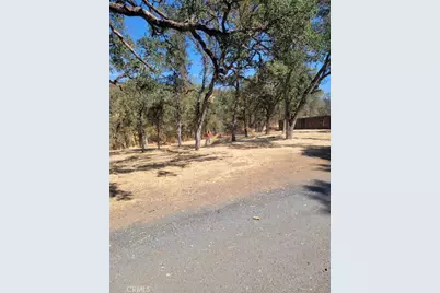 16366 36th, Clearlake, CA 95422 - Photo 4