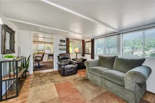 13660 Eastlake Dr, Clearlake, CA 95422 - Photo 6