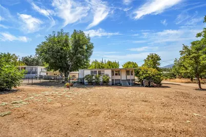 13660 Eastlake Drive, Clearlake, CA 95422 - Photo 26