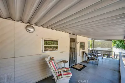 13660 Eastlake Drive, Clearlake, CA 95422 - Photo 18