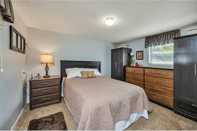 13660 Eastlake Drive, Clearlake, CA 95422 - Photo 16