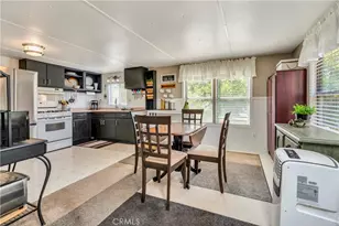 13660 Eastlake Dr, Clearlake, CA 95422 - Photo 10