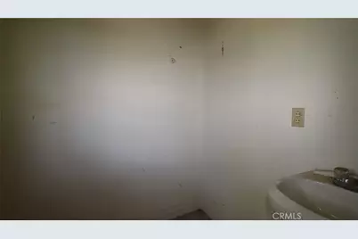 3594 Halika Street, Clearlake, CA 95422 - Photo 14