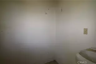 3594 Halika St, Clearlake, CA 95422 - Photo 14