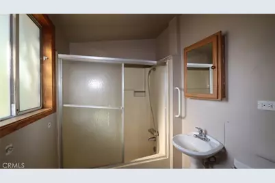 3594 Halika Street, Clearlake, CA 95422 - Photo 10