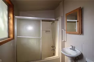 3594 Halika St, Clearlake, CA 95422 - Photo 10