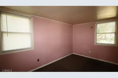 3594 Halika Street, Clearlake, CA 95422 - Photo 12