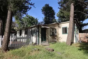 3594 Halika St, Clearlake, CA 95422 - Photo 1