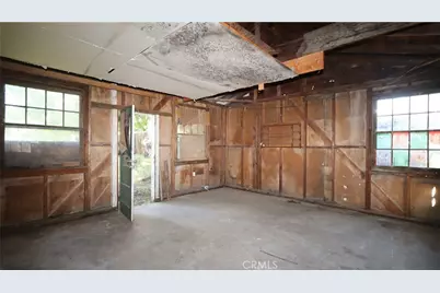 3594 Halika Street, Clearlake, CA 95422 - Photo 16