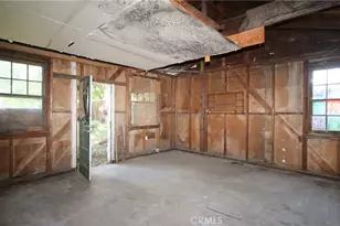 3594 Halika St, Clearlake, CA 95422 - Photo 16